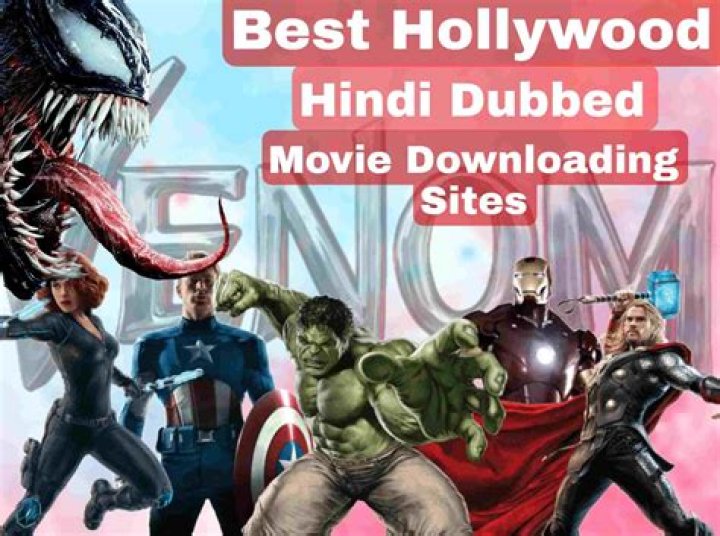 Discover Unlimited Entertainment With MKV Movies Point.com