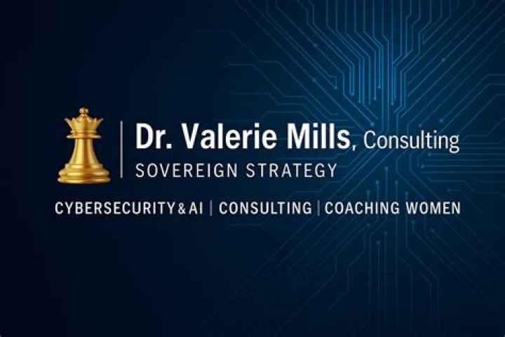 Discover Valerie Mills's Age And Life Journey