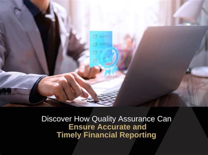 Discover Weekly Yamal Salary Insights | Accurate And Timely