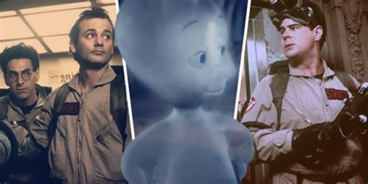 Discovering Annie Potts: The Age Of The Iconic Ghostbusters Star