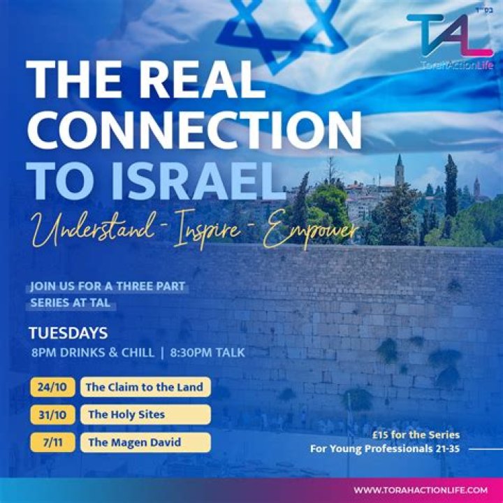 Discovering Dan Schneider's Connection To Israel