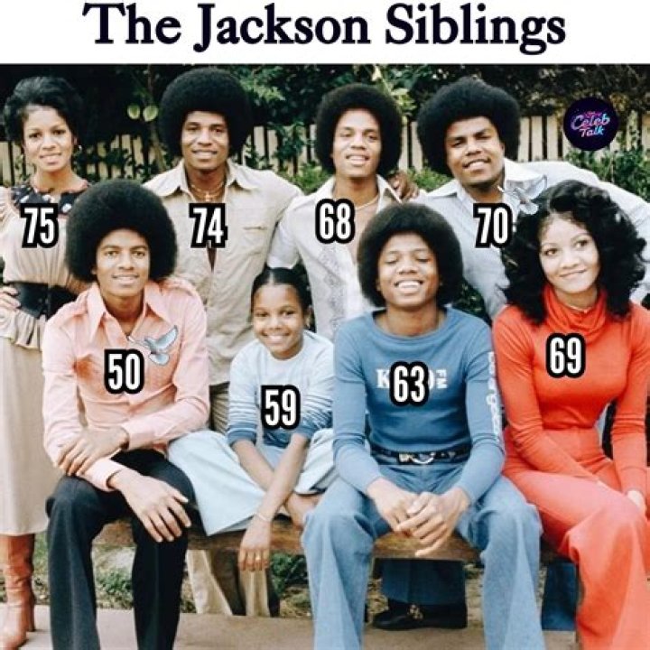 Discovering Janet Jackson's Youngest Child: A Glimpse Into Their Life