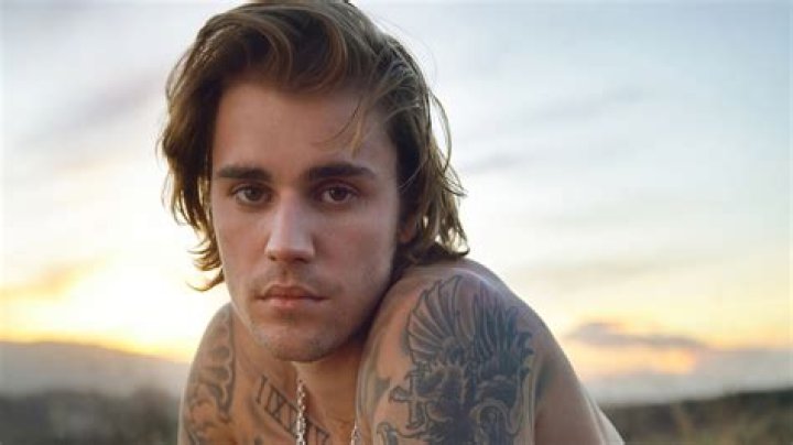 Discovering Justin Bieber's Age In 2024: A Journey Through His Life