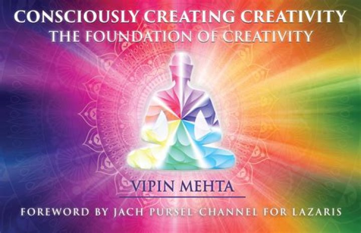 Discovering Lizzie Vaynerchuk: A Journey Through Passion And Creativity
