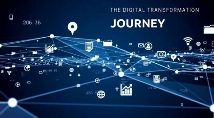 Discovering Madison Bergmann On Facebook: A Digital Journey