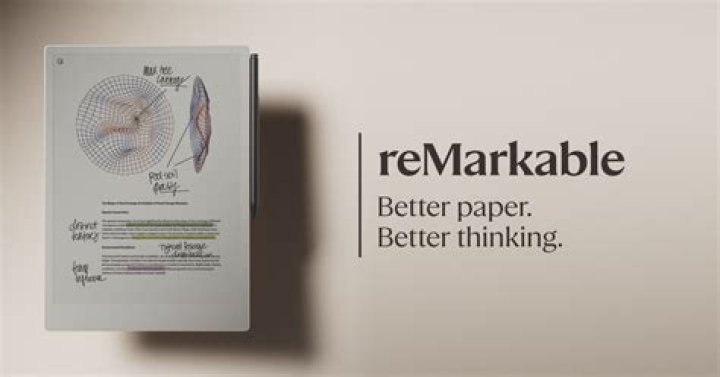 Discovering Mark Bellingham: The Journey Of A Remarkable Individual