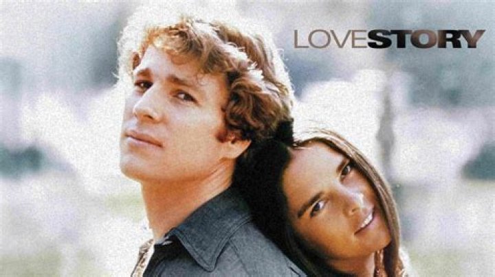 Discovering Meg Ryan's Current Partner: A Love Story In The Spotlight