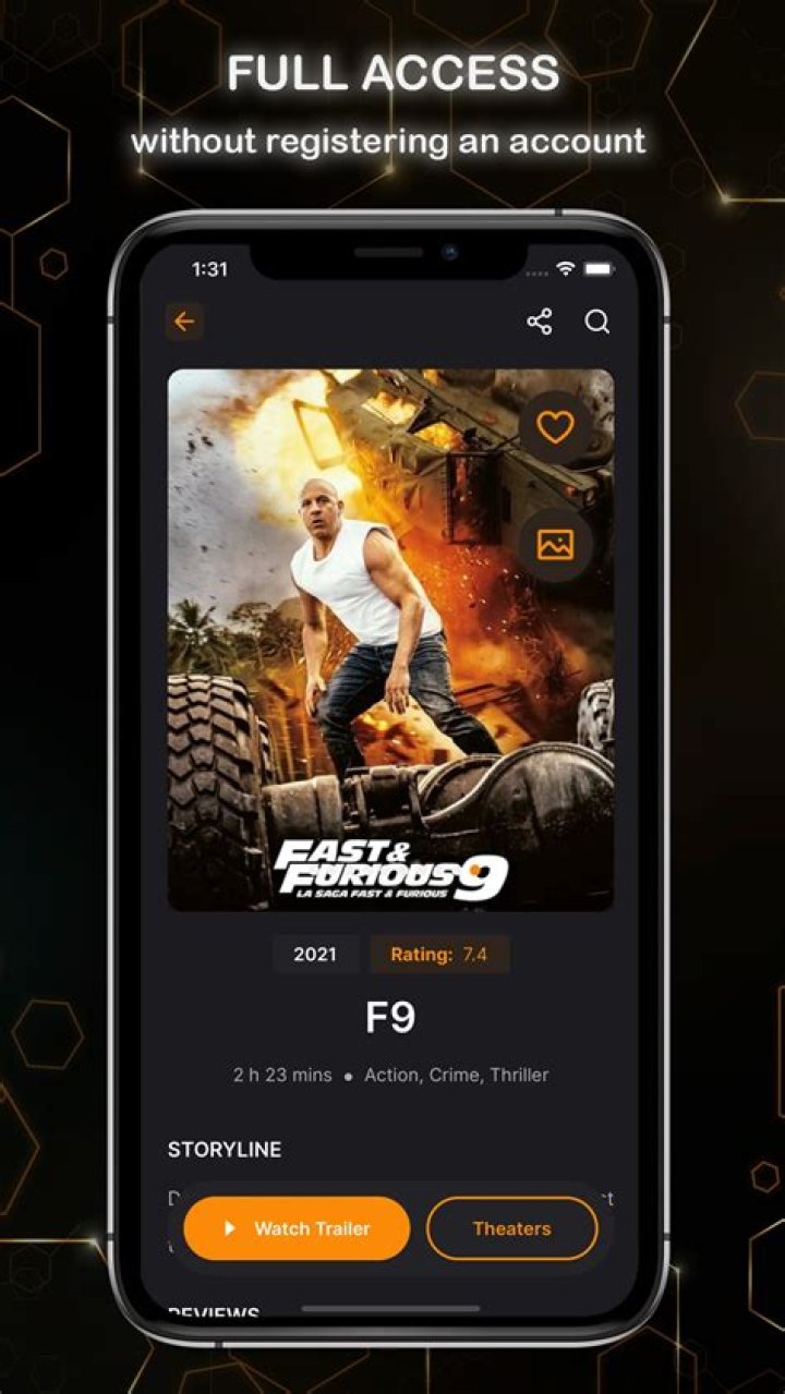 Discovering Mkvmovie Point.com: Your Ultimate Movie Hub