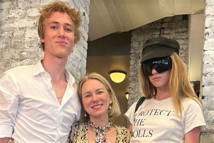 Discovering Morgan Wallen's Kid Name: A Glimpse Into His Family Life