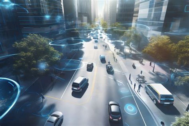 Discovering Moverelz: A New Era Of Mobility Solutions