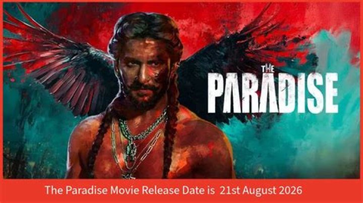 Discovering Movierlz: Your Ultimate Film Paradise
