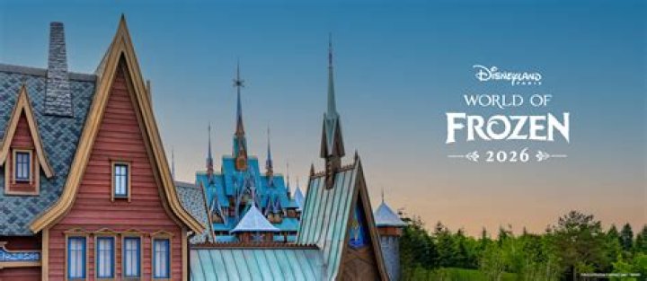 Discovering Movieru: The Ultimate Destination For Movie Lovers