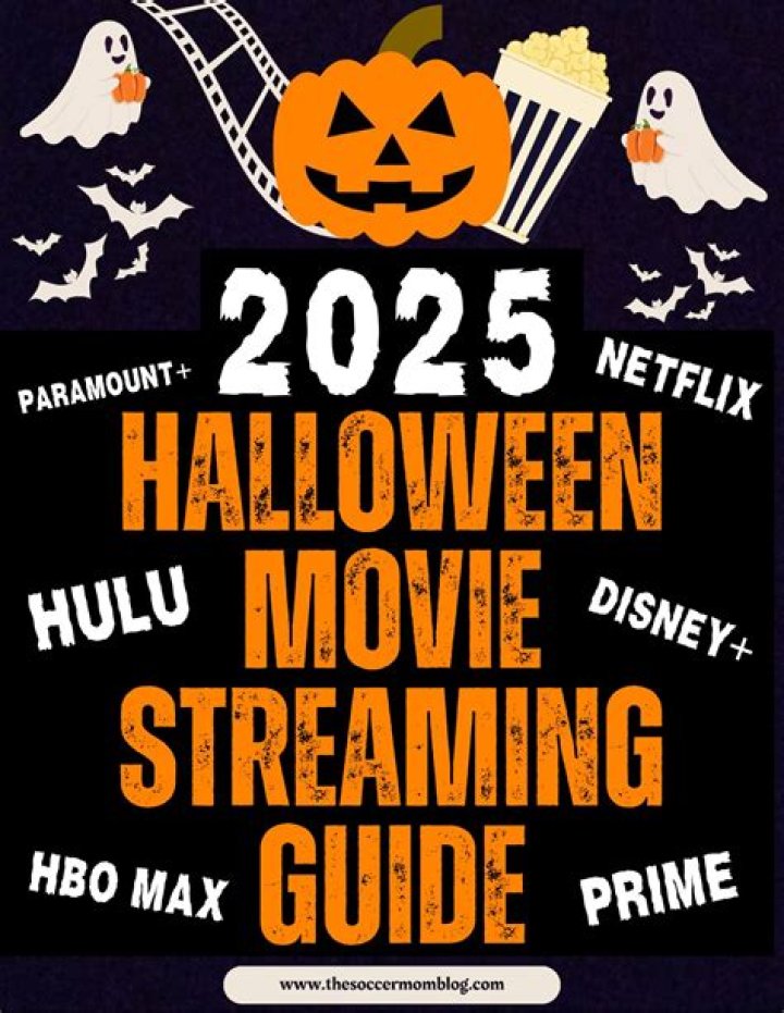 Discovering Movierul: Your Ultimate Guide To Movie Streaming