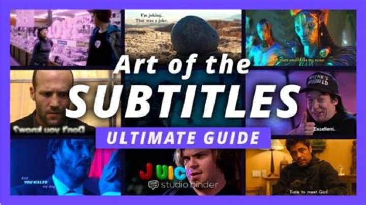 Discovering MoviesPoint: Your Ultimate Guide To Movie Magic
