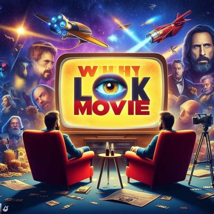 Discovering Movieulz: The Ultimate Hub For Movie Enthusiasts