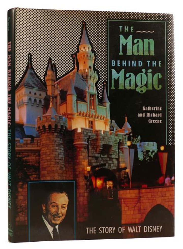 Discovering Stevie From GMM: The Man Behind The Magic