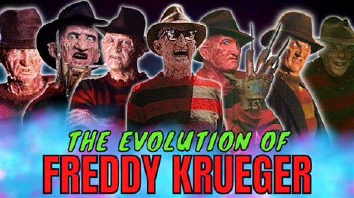 Discovering The Age Of Chad Krueger: An Insight Into His Life And Career