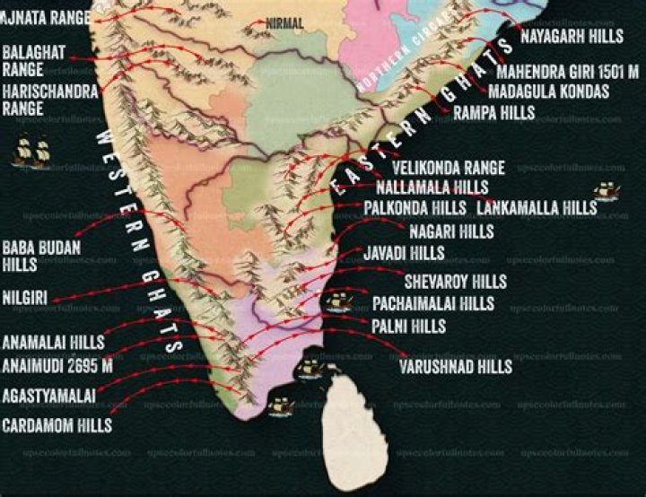 Discovering The Annamalai Family Photo: A Glimpse Into Their Journey