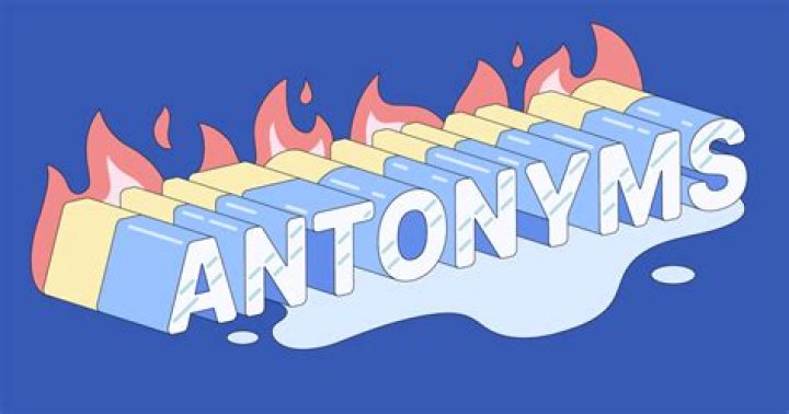 Discovering The Antonym For Endeavor: A Deep Dive Into Effort And Its Opposites