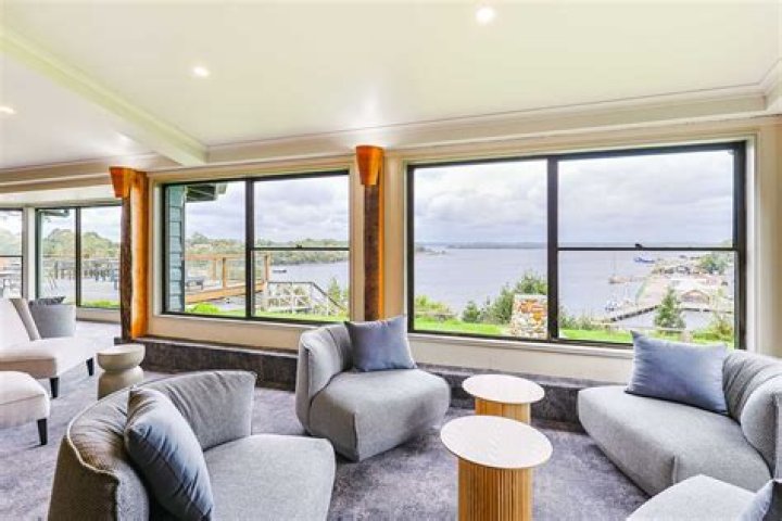 Discovering The Best Hotels In Strahan: A Traveler's Guide