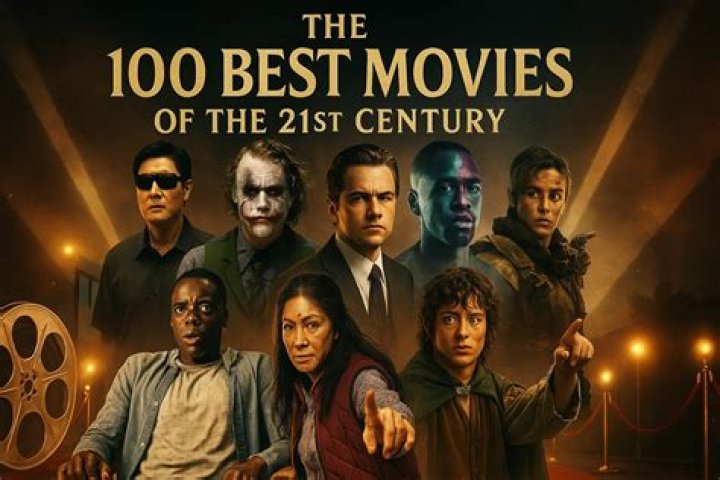 Discovering The Best MKV Movies Site: A Cinematic Journey