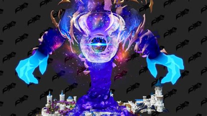 Discovering The Charismatic World Of T33n Leal