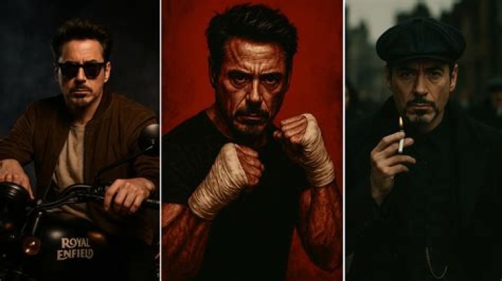 Discovering The Cinematic Universe Of Mkvmoviespoint.me