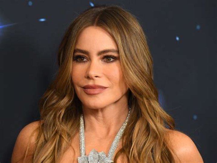 Discovering The Ethnic Heritage Of Sofia Vergara