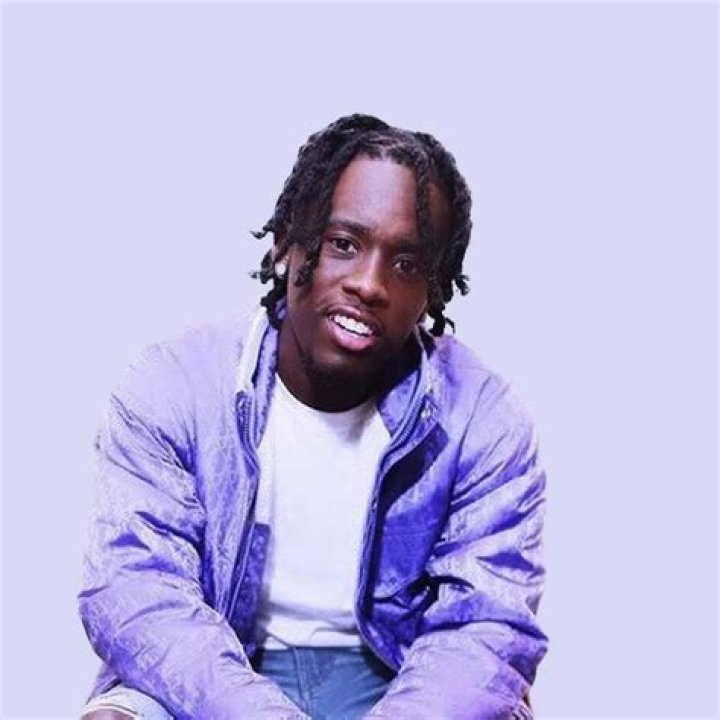 Discovering The Ethnicity Of Kai Cenat: Is Kai Cenat African American?