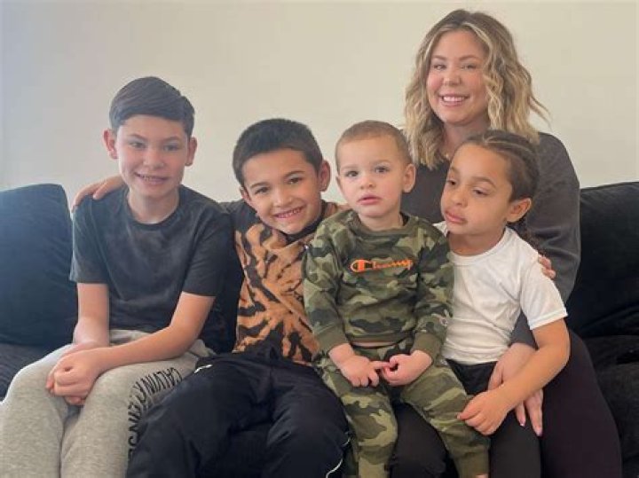 Discovering The Family Life Of Luis Suarez: How Many Kids Does He Have?