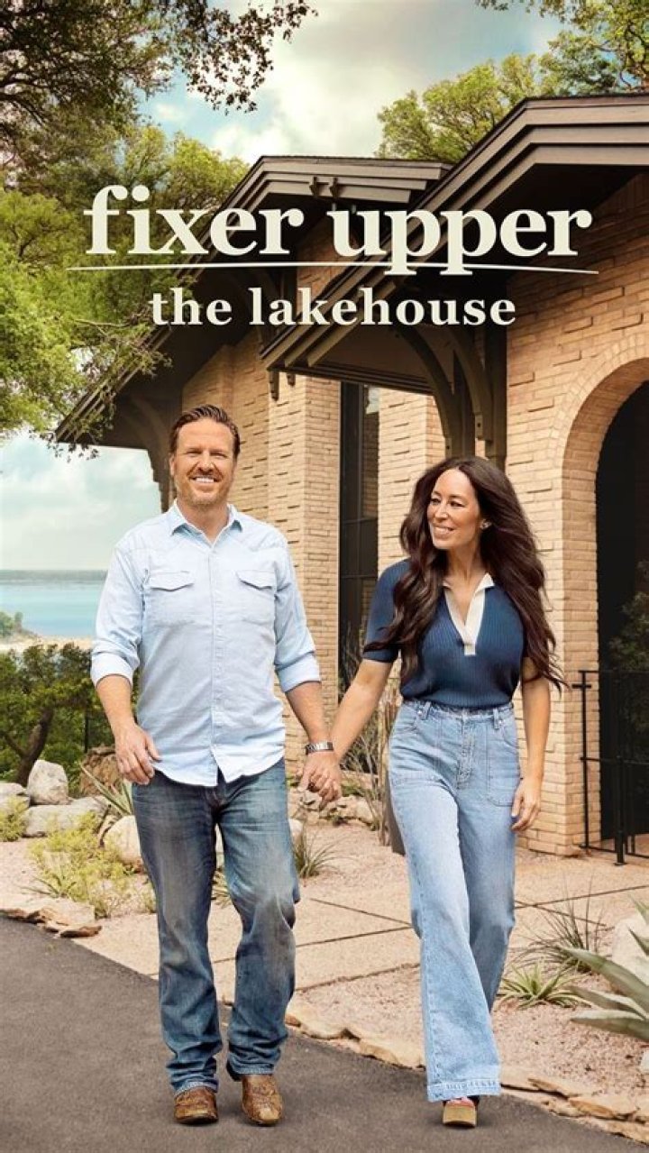 Discovering The Fixer Upper: The Lakehouse Sale Price Insights