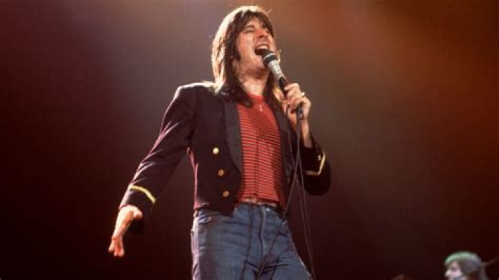 Discovering The Height Of Steve Perry: The Journey Of A Rock Legend
