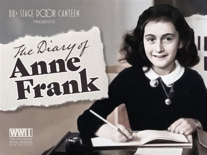 Discovering The Journey Of Frank Fritz: Age, Life, And Legacy