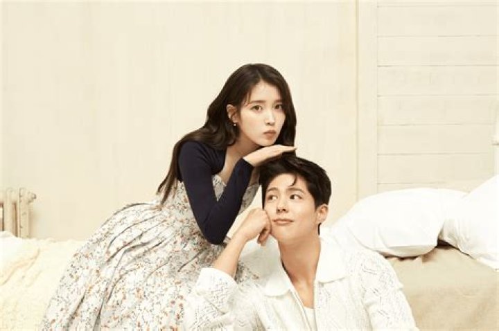 Discovering The Life Of Park Bo Gum: An Intriguing Biography