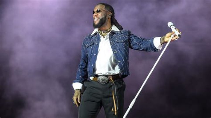 Discovering The Roots Of Burna Boy: Where Is He From?