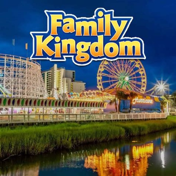 Discovering The Thrills Of Skip The Games Killeen TX