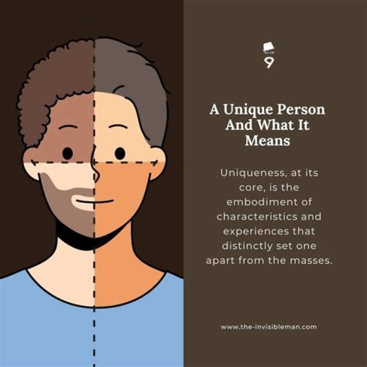 Discovering The Uniqueness Of Matthias Corbascio