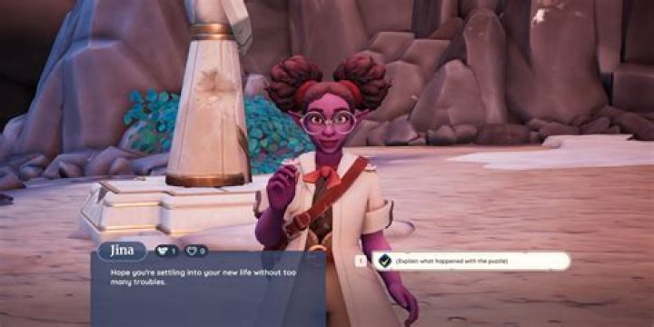 Discovering The Unveiling Hidden Hearts Cast: A Journey Through Talent