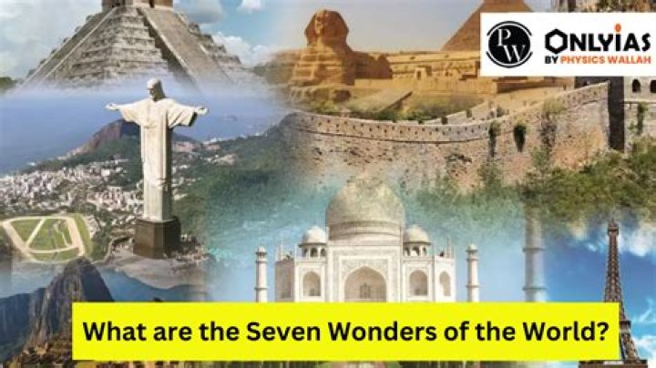 Discovering The Wonders Of Mkvmovie Point.in: Your Ultimate Movie Hub