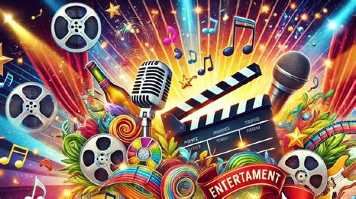 Discovering The World Of Entertainment At Mkvmoviespoint.com