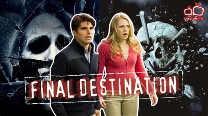 Discovering The World Of Mkvmovie Point Com: Your Ultimate Movie Destination