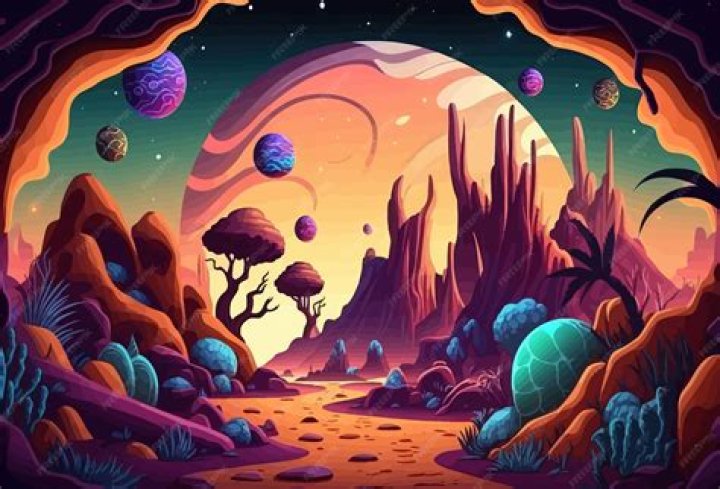 Discovering The World Of Moveirulz: Your Gateway To Movies