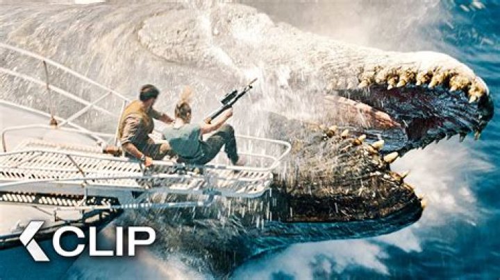 Discovering The World Of Moviezurl: Your Ultimate Movie Destination