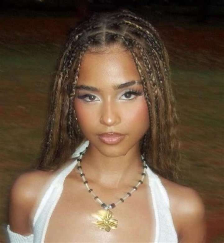 Discovering Tyla: Age And Height Unveiled