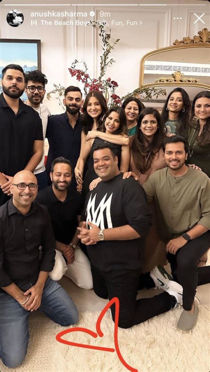 Discovering Urooj Ashfaq's Height And More