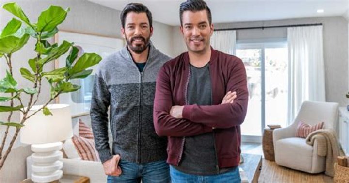 Drew Scott: The Latest News On His Life And Career