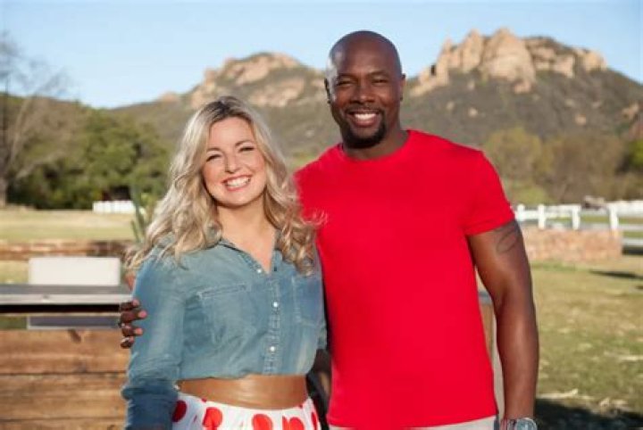 Eddie House Wife: The Journey Of A Dedicated Homemaker