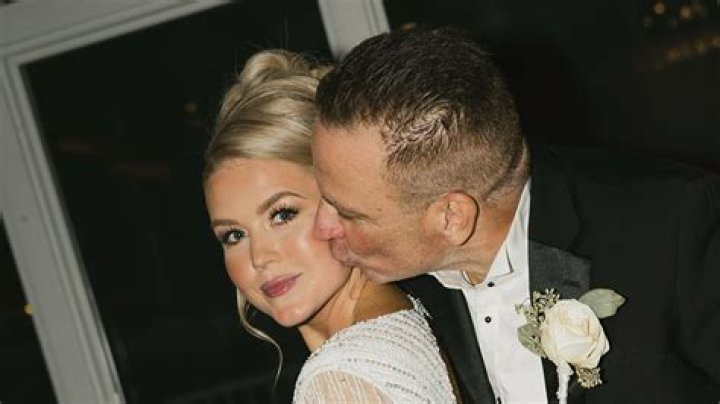Eliza Taylor's Marriage: Who Is Her Husband?