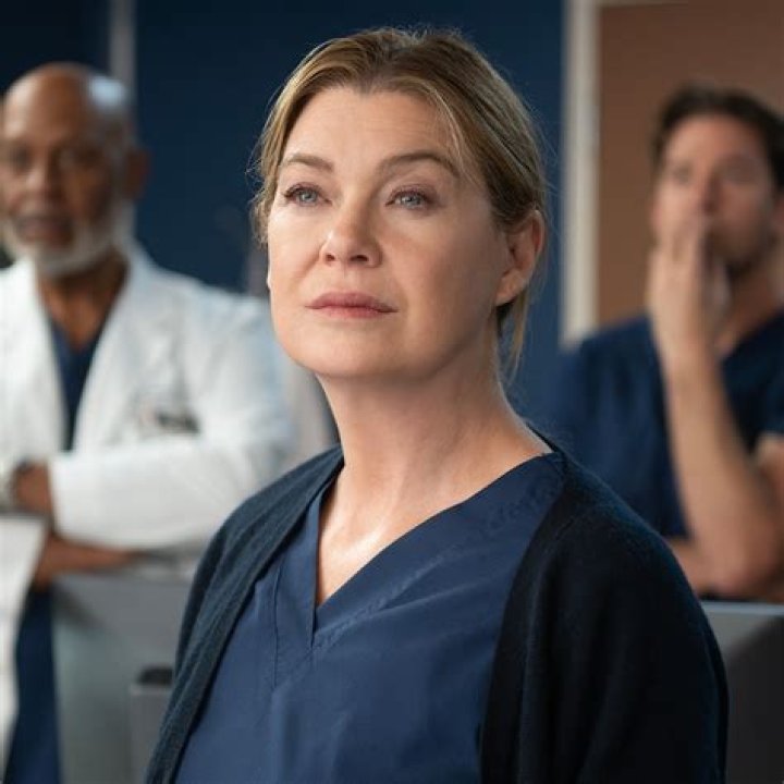 Ellen Pompeo: An Insight Into Her Net Worth And Career