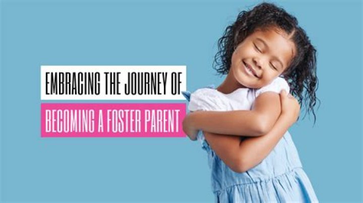 Embracing The Journey: The Importance Of A Support Brother